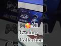 🎮🥰Karol Bagh Gaming Collection #shortsviral #videogameconsole #playstation #karolbagh #gaffarmarket