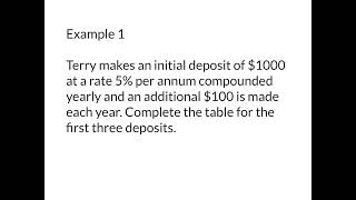Annuity as a recurrence relation.mp4