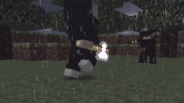 INTRO ANIMATE IT #17 EsaKunMC99 by yhoz Suryosh