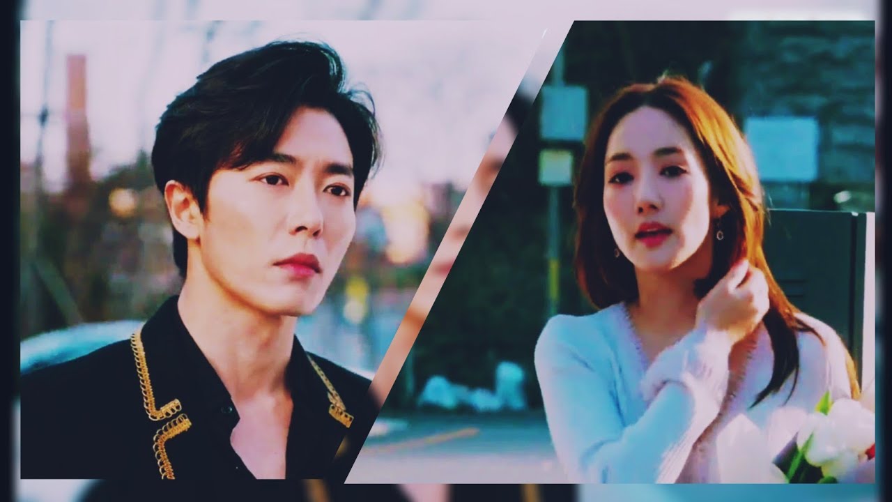 Kore Klip ~ Vıdı Vıdı