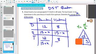 30SP 7 6 Example 1