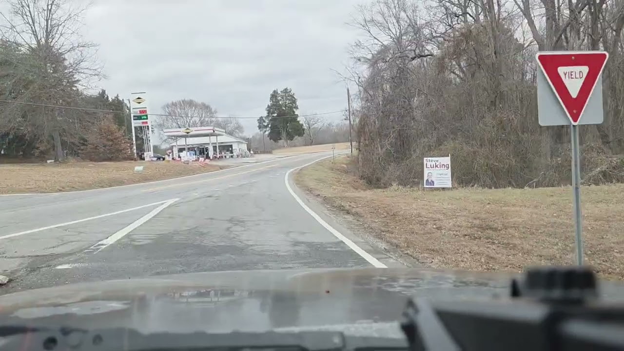 Ash Wednesday with Bingo