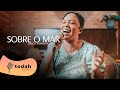 Dalete Hungria | Sobre o Mar [Cover Kiara Vitória]