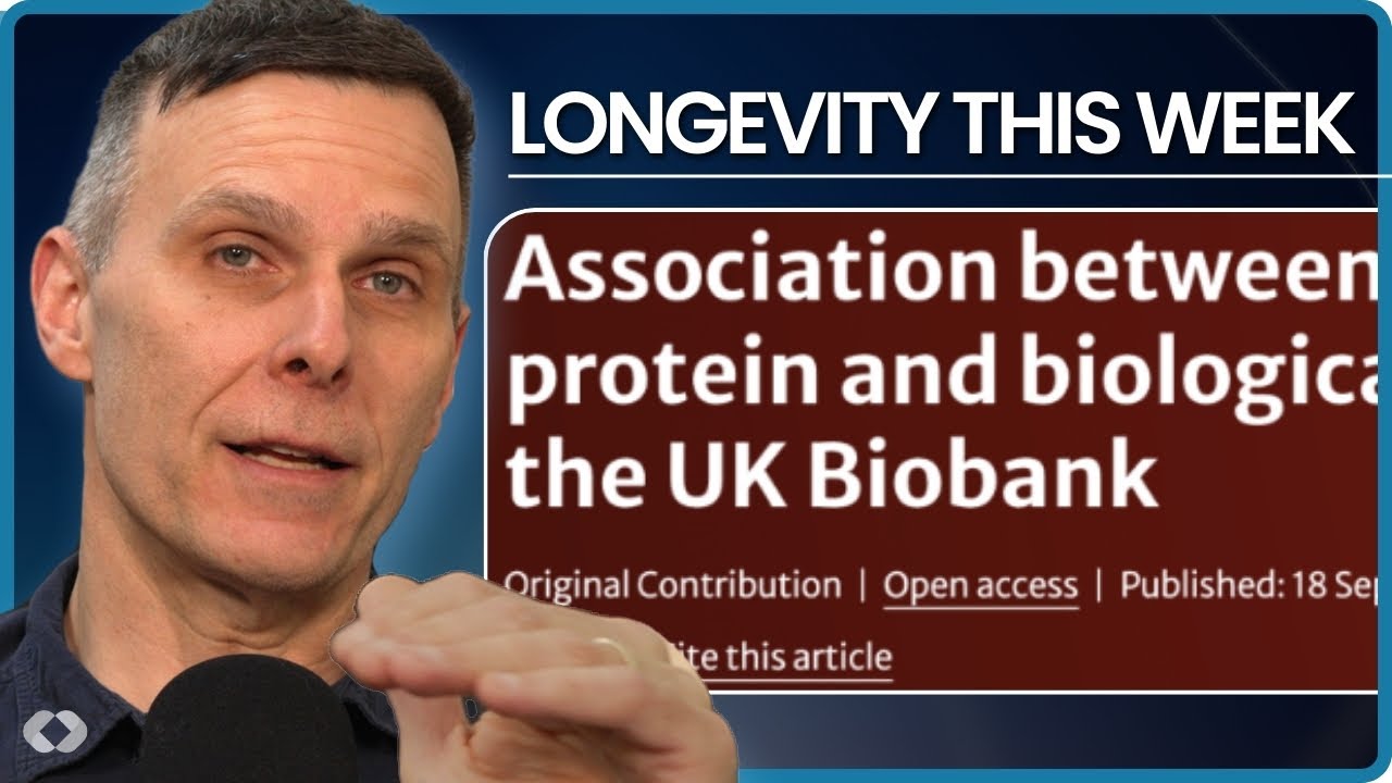 Does Plant Protein Slow Your Aging YouTube what-is-cancer-nci