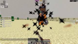 RSMB Test (Bad Quality)