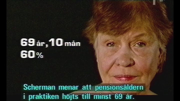 Vem Vill Bli Miljonär? (SVT 2003)
