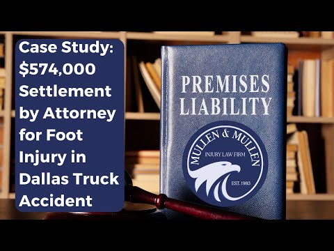 dallas truck accident lawyer courses