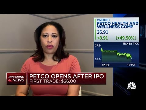 Petco Credit Card: Your Questions Answered By A Financial Expert