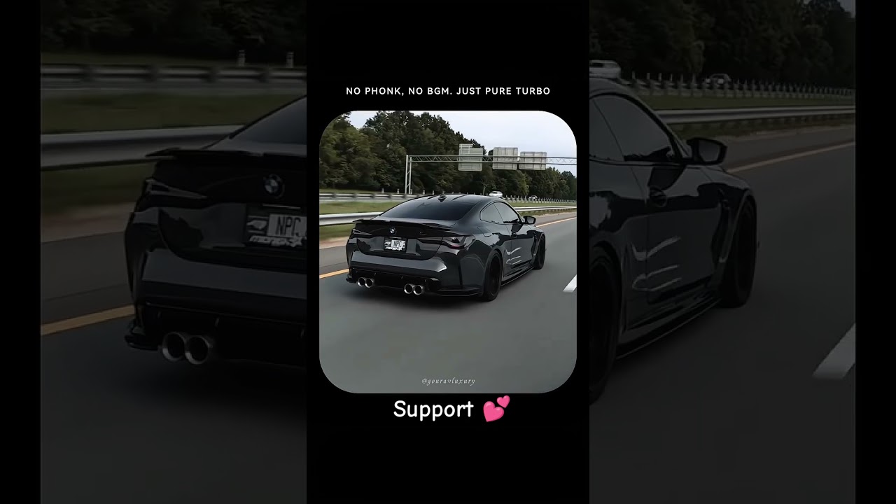 BMW Editz 💕 #phonk #love #shortsfeed #duet #likes#suscribe#trending #vural#shorts#viral#new#bmw#edit