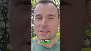 Extreme Measures: Why Average is NOT Safe Anymore #shorts