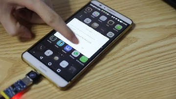 WitMotion WT61P TTL & I2C Output 6 Axis AHRS Module