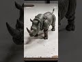 Transformer Miniature ⚡⚡#miniature #transformers #fyp #viral #video #shorts #youtubeshorts