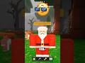 🔥ПОДПИСЧИК ШПИОН В 99 НОЧЕЙ В ЛЕСУ#роблокс#roblox#втопы#вреки#втоп#shorts#подпишись