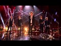 One Direction: Story Of My Life American Music Awards 2013