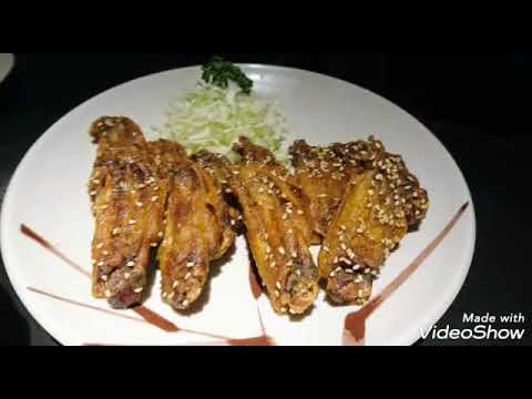 マーケットピア エフワン錦店 名古屋市中区 の周辺施設動画一覧 1ページ マーケットピア エフワン錦店 名古屋市中区 の周辺施設動画一覧 1ページ