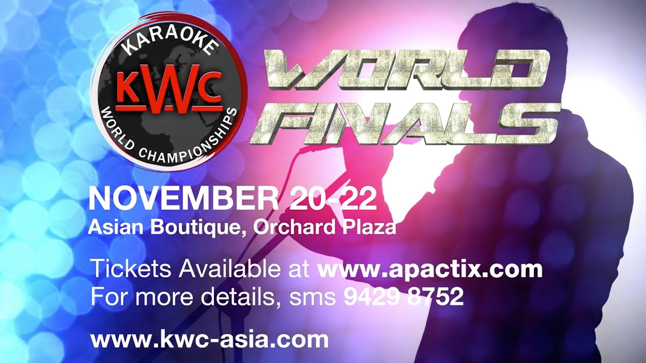 karaoke-world-championship-2015-finals-round-3-4-live-singapore