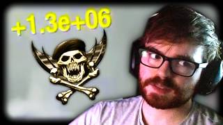 It hasn't even been a week...and BLACK OPS 1 is already hacked