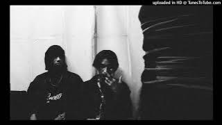 Wicigo Shawty & Quai - sejauh mimpi (slowed reverb)