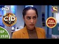 CID - Ep 1526 - Full Episode - 3rd June, 2018