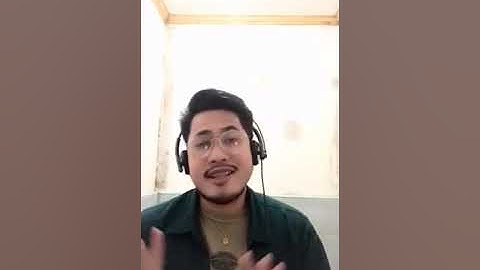 Tutlo Introduction Video