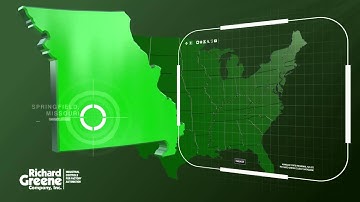 2 Raytek on cement kiln