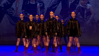 Download Lagu Viva Dance Studio 7 տարեկան։ Ատլաս ։ 22.07.2025 MP3