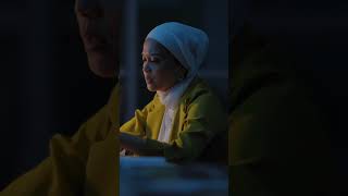 𝘬𝘦𝘵𝘪𝘬𝘢 𝘥𝘶𝘯𝘪𝘢 𝘴𝘶𝘥𝘢𝘩 𝘮𝘶𝘭𝘢𝘪 𝘬𝘦𝘫𝘢𝘮, #𝘏𝘢𝘳𝘶𝘴𝘗𝘶𝘭𝘢𝘯𝘨 𝘢𝘥𝘢𝘭𝘢𝘩 𝘫𝘢𝘸𝘢𝘣𝘢𝘯𝘯𝘺𝘢🍂  3 hari lg menuju lagu baru #agseisa