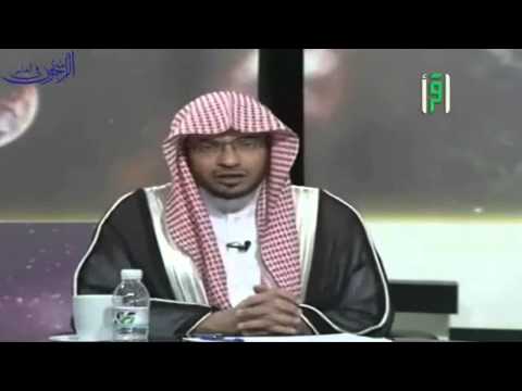 يوم يبعثهم الله جميعا فينبئهم بما عملوا أحصاه الله ونسوه  الشيخ صالح المغامسي