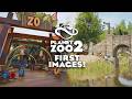 First OFFICIAL PLANET ZOO 2 Images! Announce Countedown revealed
