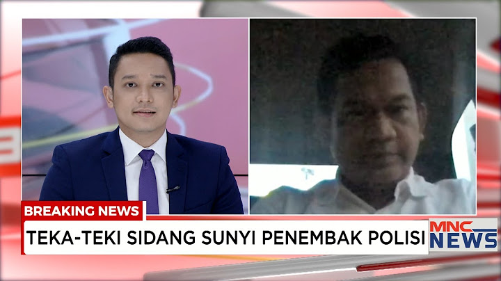 Kuasa Hukum Brigadir J: Putri Candrawathi Ikut Melakukan Penembakan #BreakingNews 25/10