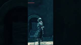 Остановиии Меняяя Не Убиваай... # #Darksouls #Shorts #Memes