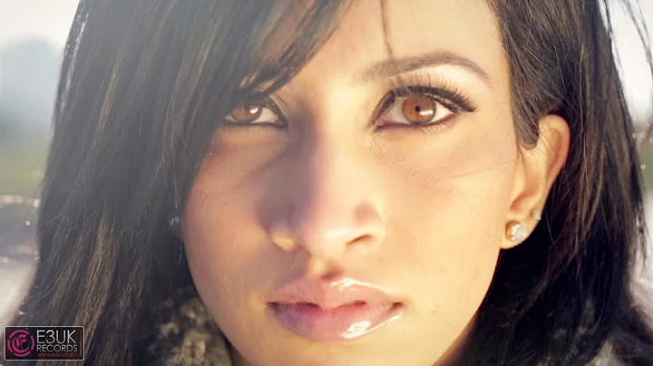Rehnde Dila | Dr Zeus & Saini Surinder Feat. Short...