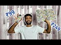 Mobile & Laptop Skins 💯 | Cheap Skins | Technical Boat