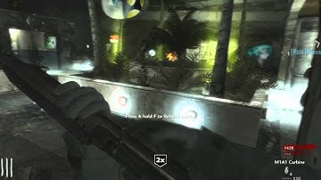 Custom PC Zombies - Project X Part 1