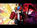 I Unlocked EVERYTHING In The Brand New Update... (ROBLOX SAILOR PIECE)