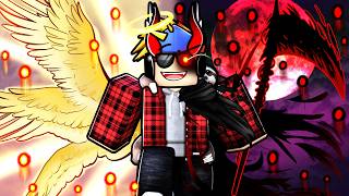 I Unlocked EVERYTHING In The Brand New Update... (ROBLOX SAILOR PIECE)