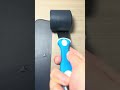Dopamine candle cleaning #wax #decompress #asmr #relax#waxjugasmr