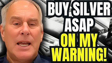 100% CERTAIN: This One Metal That Will OUTPERFORM EVERYTHING! - Rick Rule