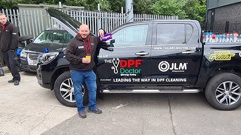 #StrongerTogether At The SimplyDiag Network Community Hub