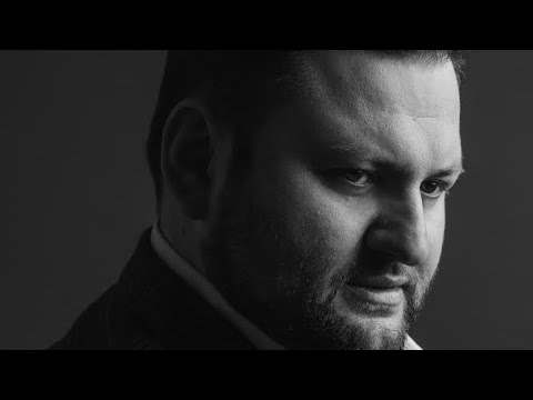 Taktakishvili “Kesane’ თაქთაქიშვილი, “კესანე” Misha Kiria