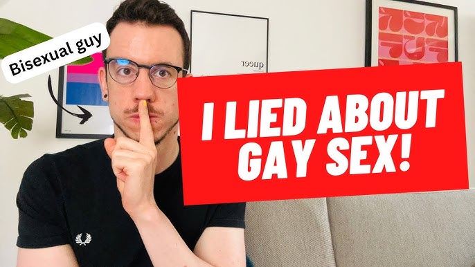 Eng kop korilgan porno film Xonadagi jinsiy aloqa foto galereyasi