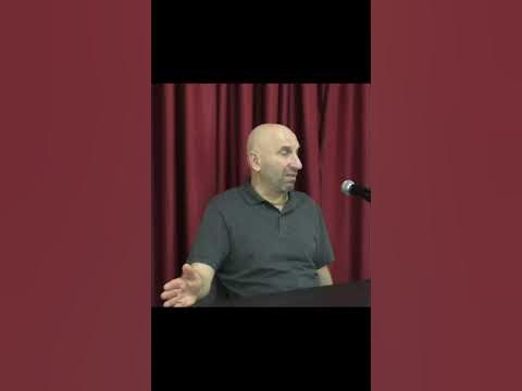 Должны ли бабушки сидеть с внуками Сатья Психология - YouTube