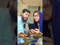 مو لا نا سبحانی سمنگانی وقا ری مخ