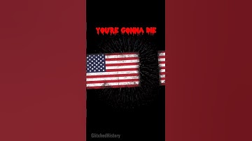 Thumbnail of Nowhere To Run l Country Edition l Part 1 l