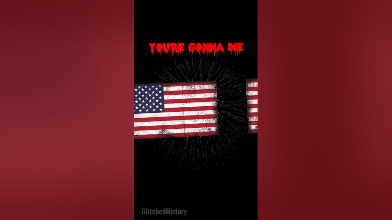 Nowhere To Run l Country Edition l Part 1 l