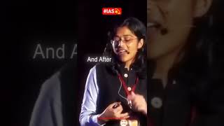 IAS Shurbi Gautam #upscmotvation #civilservices #motivation #trending #lbsnaa #love #shorts ❤️💫