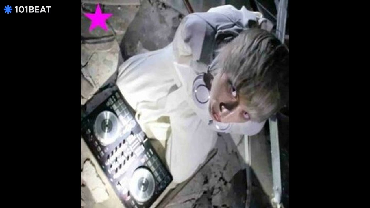 [FREE] AC1D x OPIUM CLOUT TYPE BEAT | MULTIGENRES | CYBERSHIT | prod. by skilex