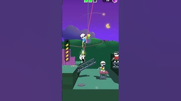 JOHNNY TIGGER game 🎮#shorts #viral #video