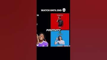 IShowSpeed Plays "Would You Rather" 💀