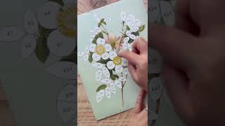 #asmr #relaxingasmr #softspokenasmr #softspoken #stressrelief